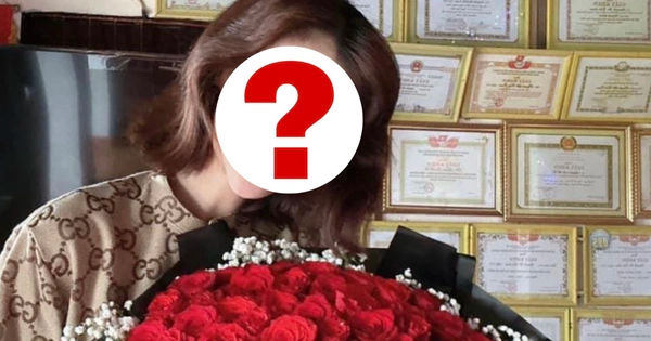 Lona Kiều Loan - Hành Trình Sắc Đẹp và Hạnh Phúc