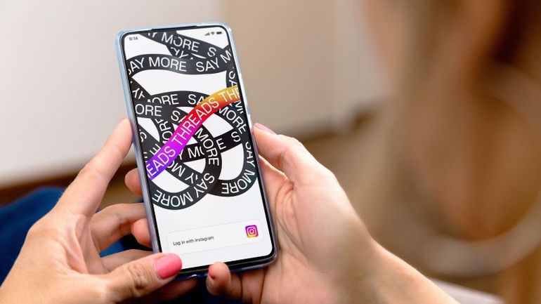 Navigating the Murky Waters of Political Content on Social Media Platforms