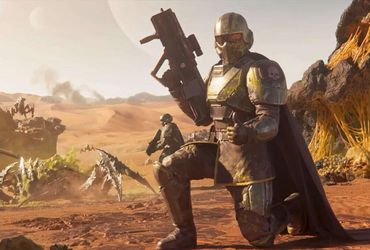 Embracing Unity in Virtual Realms