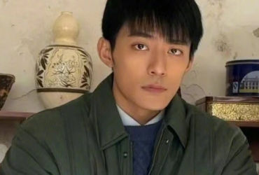 Cuộc Cách Mạng Nhan Sắc: Tô Quân Hòa và Sự Đắng Cay trong Showbiz