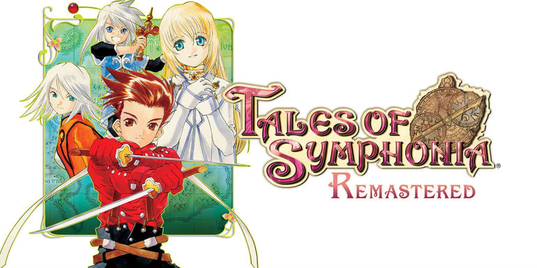 tales-of-symphonia-remastered-technical-issues-apology