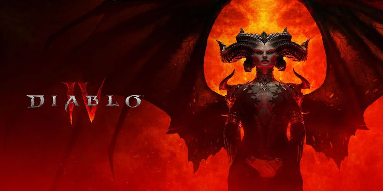 diablo-4_key-art