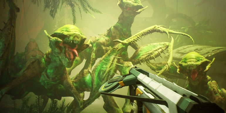 forever-skies-enemies