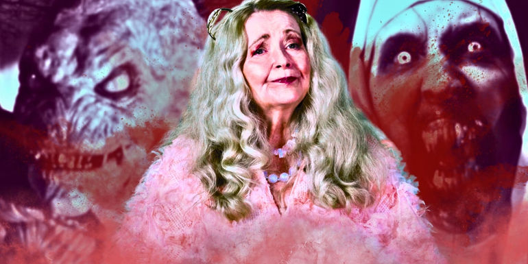 The Intriguing Saga of Reality TV's Unpredictable Personalities