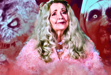 The Intriguing Saga of Reality TV's Unpredictable Personalities