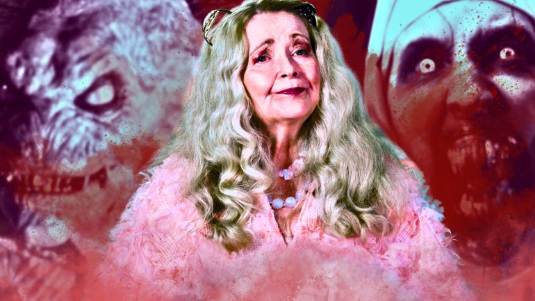 The Intriguing Saga of Reality TV's Unpredictable Personalities