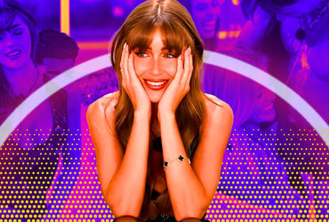 Controversy Surrounding Love Island's Heart Rate Challenge