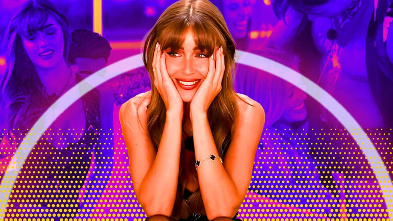 Controversy Surrounding Love Island's Heart Rate Challenge