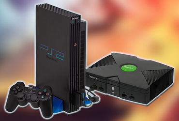 Reviving the Racing Classic: FlatOut Free on GOG