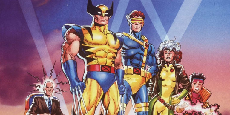 The Resurgence of X-Men '97: A Dive into the Marvel Universe