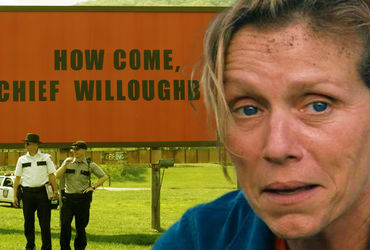 Unveiling the Mystery Behind Three Billboards Outside Ebbing, Missouri