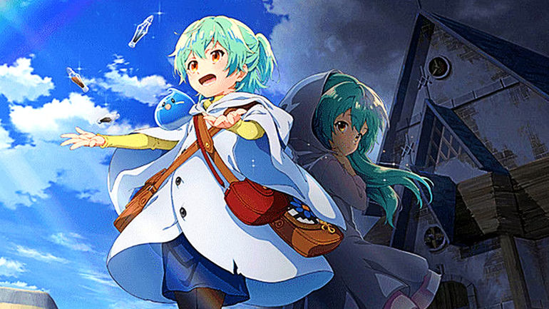 Exploring the Quiet Beauty of Isekai: A Unique Approach in The Weakest Tamer