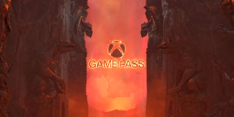 Diablo 4 Sẽ Ra Mắt Trên Xbox Game Pass vào Ngày 28 Tháng 3