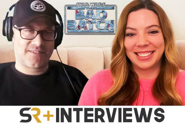 The Final Frontier: The Epic Conclusion of Star Wars: The Bad Batch