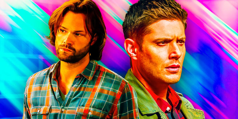 The Unforeseen Twists of Supernatural's Potential Season 16