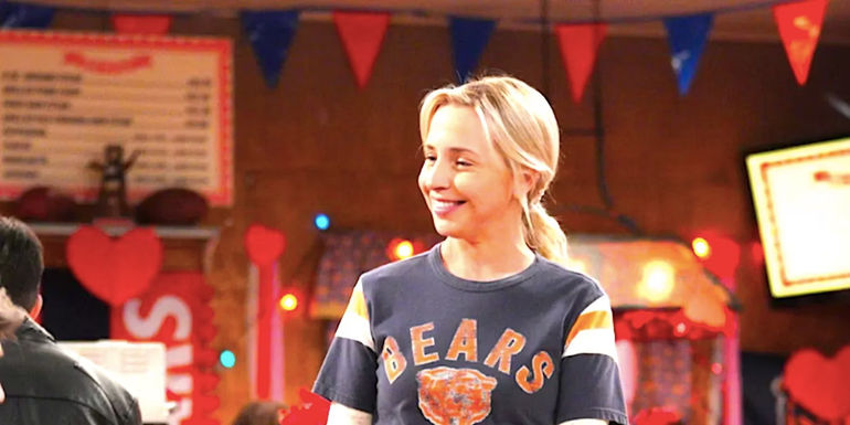 The Unfolding Drama of Love in The Conners Season 6