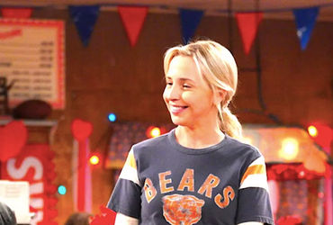 The Unfolding Drama of Love in The Conners Season 6