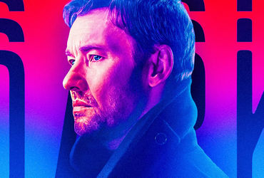 7 Essential Elements for a Successful Dark Matter TV Adaptation