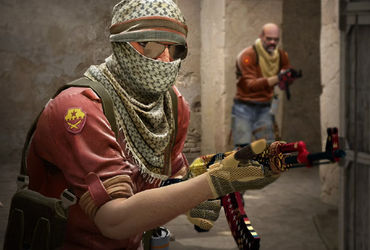 Mastering Your Frames: How to Display FPS in Counter-Strike 2