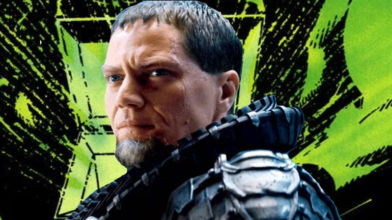 The Epic Confrontation: Superman's Defining Moment in Cinema