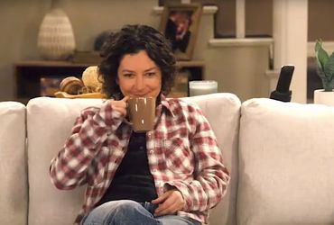 The Evolution of Bev in The Conners: A Surprising Turn of Events in Season 6