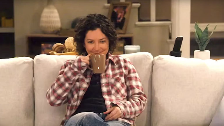 The Evolution of Bev in The Conners: A Surprising Turn of Events in Season 6