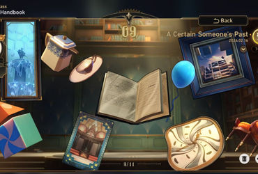 Unveiling the Secrets of Dreamscape Pass in Honkai: Star Rail