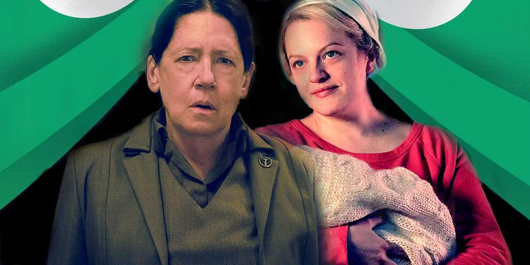 The Challenges Facing The Testaments in the Shadow of The Handmaid's Tale