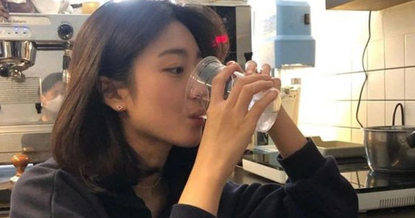 Những Hành Vi Nên và Không Nên Sau Bữa Ăn