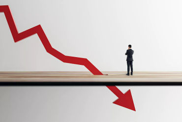 Navigating the Dynamic World of SEO: Insights from a Search Liaison