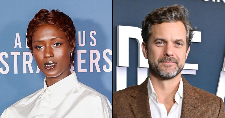 A Unique Valentine's Day Celebration: A Glimpse Into Joy and Gratitude