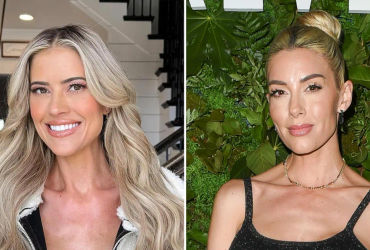 Navigating Social Media Expectations: A Modern Family's Journey