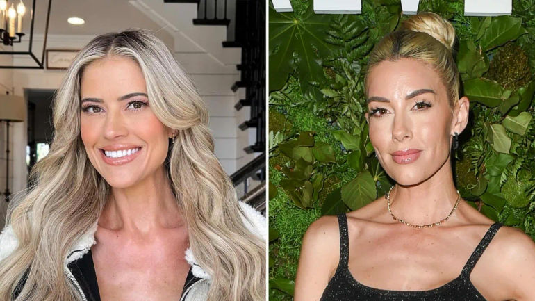 Navigating Social Media Expectations: A Modern Family's Journey