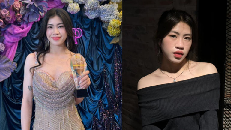 Thanh Nhã: Sự Đa Chiều và Lôi Cuốn Khác Lạ