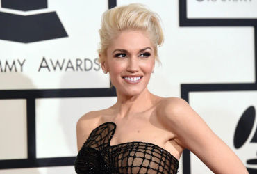 Gwen Stefani's Unforgettable Journey: From No Doubt to Coachella Reunion