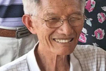 8 Bí Quyết Chăm Sóc Răng Miệng để Bảo Tồn Hàm Răng Khỏe Mạnh