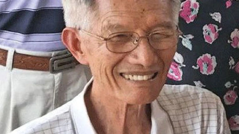 8 Bí Quyết Chăm Sóc Răng Miệng để Bảo Tồn Hàm Răng Khỏe Mạnh