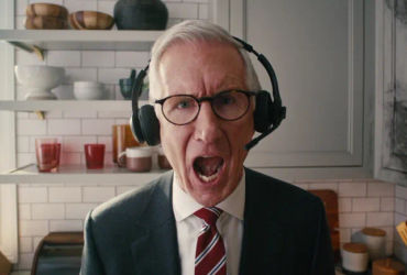 State Farm and ESPN Collaborate on Innovative Marketing Campaigns