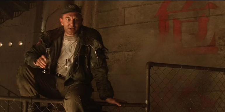 alien3-ralph-brown-francis