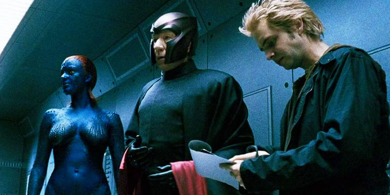 9 Compelling Villains Who Challenge Our Perception of Good and Evil