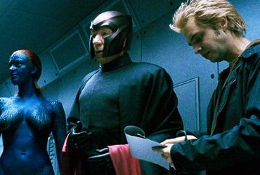 9 Compelling Villains Who Challenge Our Perception of Good and Evil