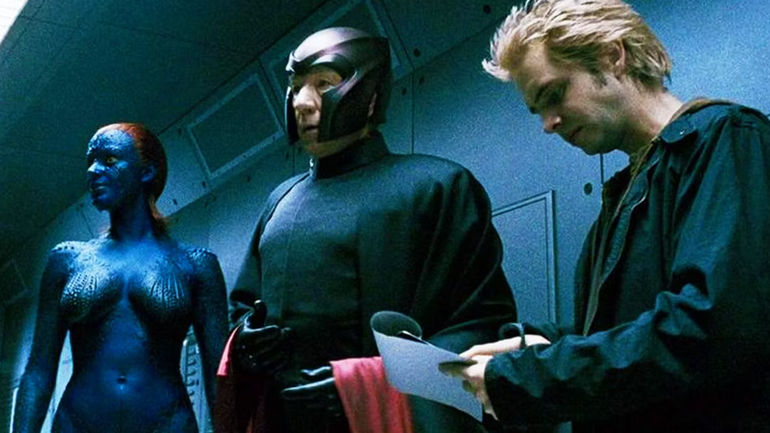 9 Compelling Villains Who Challenge Our Perception of Good and Evil