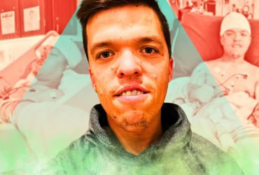 Zach Roloff's Journey Through Medical Challenges