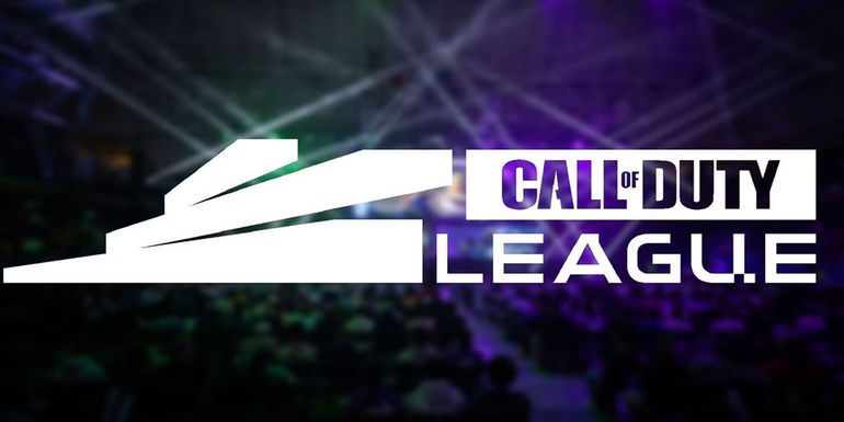 Cuộc Chiến Của Anh Em Game Thủ: Activision Đối Diện Với Vụ Kiện Từ Các Ngôi Sao Call of Duty