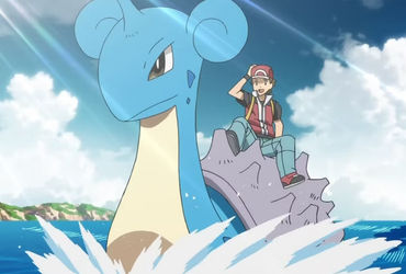 Exploring the Ancient Origins of a Beloved Pokemon