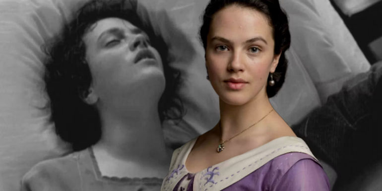 The Enduring Legacy of Lady Sybil: A Tribute to Downton Abbey's Beloved Character