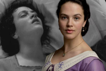 The Enduring Legacy of Lady Sybil: A Tribute to Downton Abbey's Beloved Character