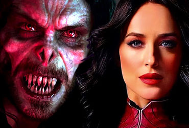 Madame Web: Nguồn Cảm Hứng Cho Cộng Đồng Meme