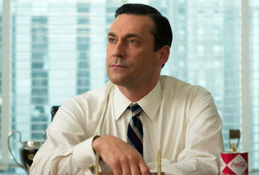 Unconventional Humor: The Top 9 Drama Shows That Will Make You Laugh