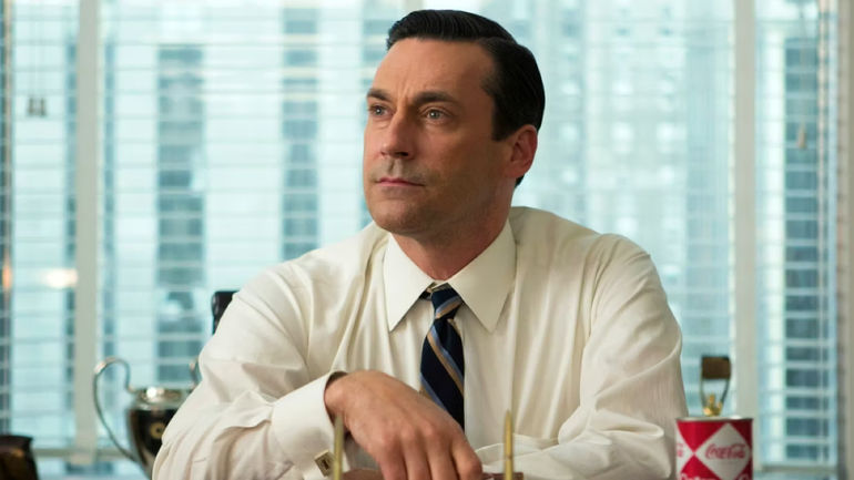 Unconventional Humor: The Top 9 Drama Shows That Will Make You Laugh